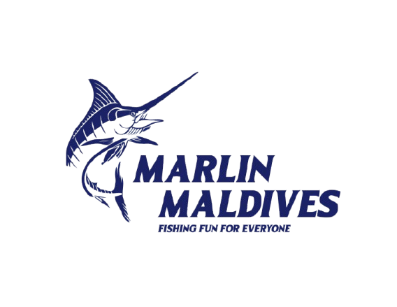 Merlin Maldives Logo